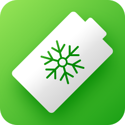 QCY(����޸�ҽ��app)