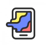 ���ʶ�̬��ֽapp