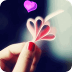 ��ֽ���⾫��app