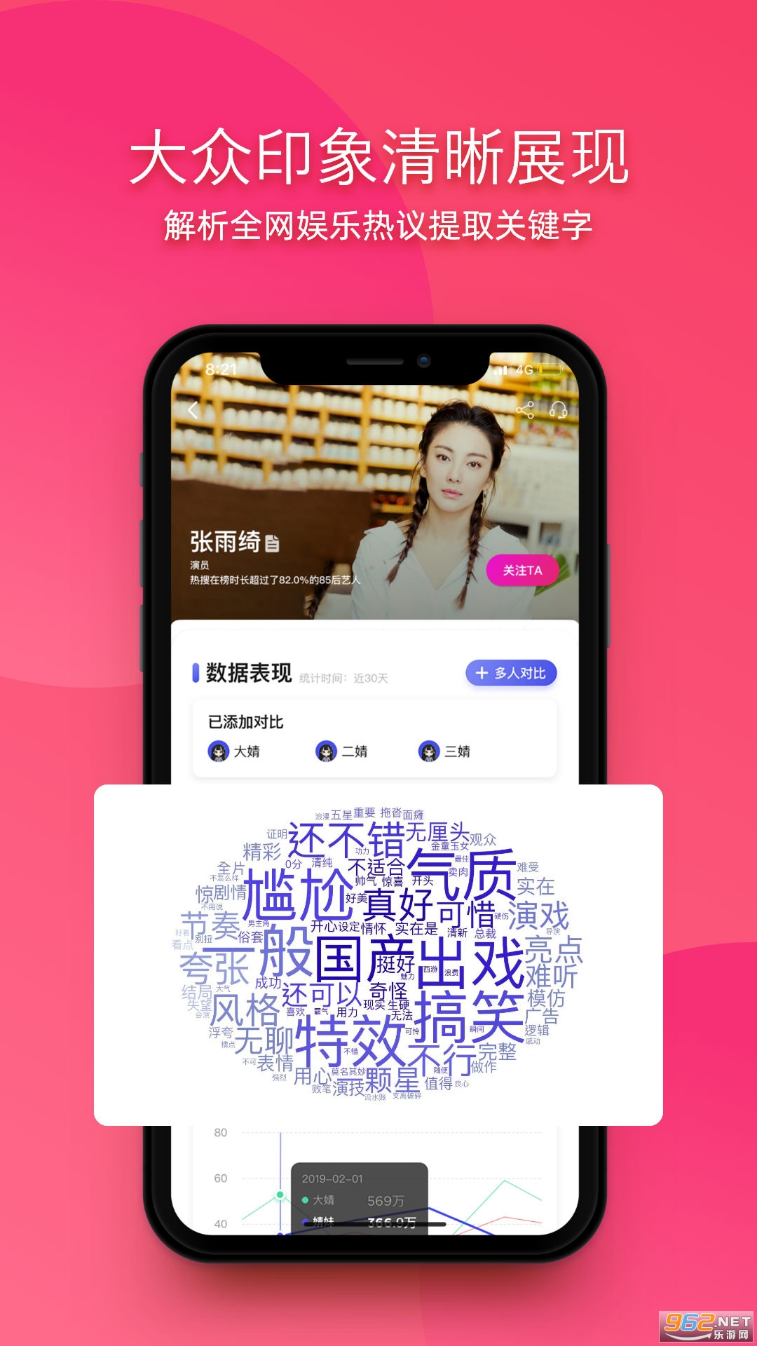 FUNJI app截图0