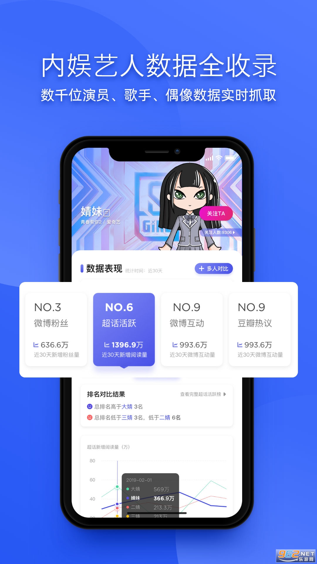 FUNJI app截图2