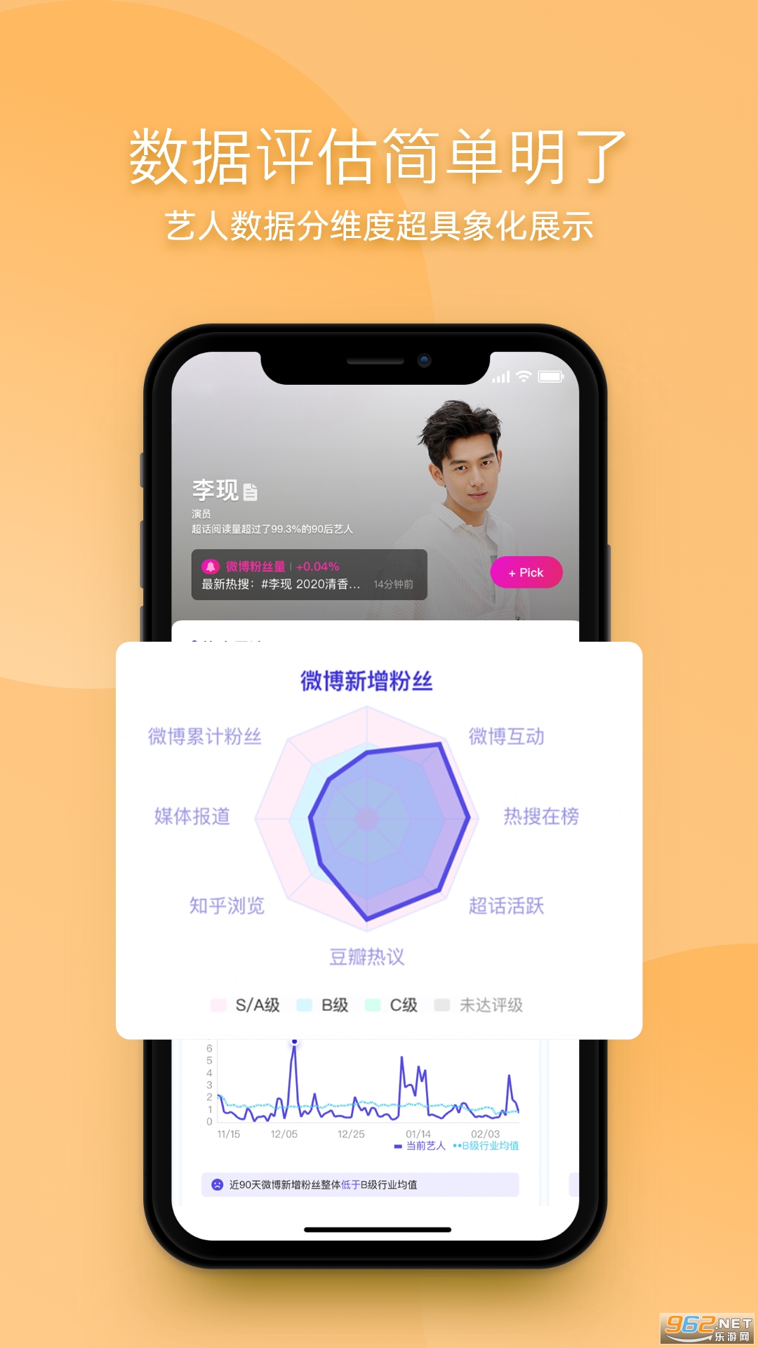 FUNJI app截图3