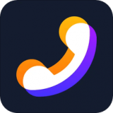 ��̬������app
