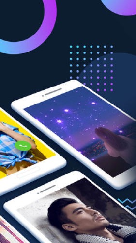��̬������app��׿���ͼ2