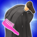 Wig Master(�ٷ�����ʦ��Ϸ)