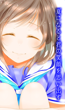 �庣ѧ԰ˮӾ��WATERGIRLS��׿��v1.01��Ѱ��ͼ1