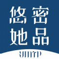 ������Ʒapp