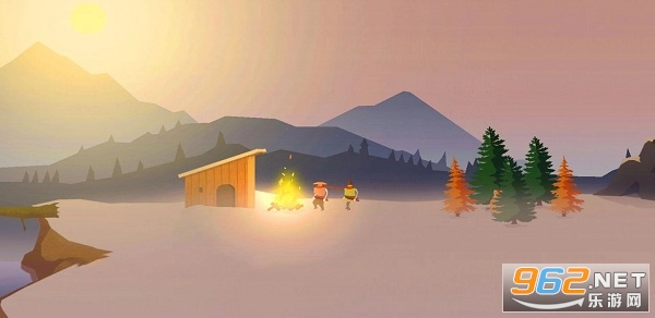 The Settler: Fight an Evil(��������а����)��ͼ1