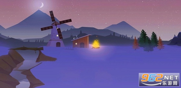 The Settler: Fight an Evil(��������а����)��ͼ2