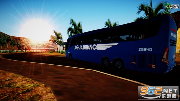 Viajando Pelo Brasil(���ΰ���2021���İ�)v3.0 �ֻ����ͼ0