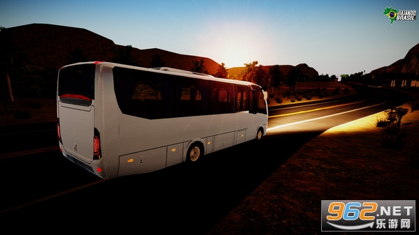 Viajando Pelo Brasil(���ΰ���2021���İ�)v3.0 �ֻ����ͼ1