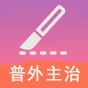 ��ͨ���ѧ�м�app