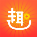 ��ʡ�ݹ�app
