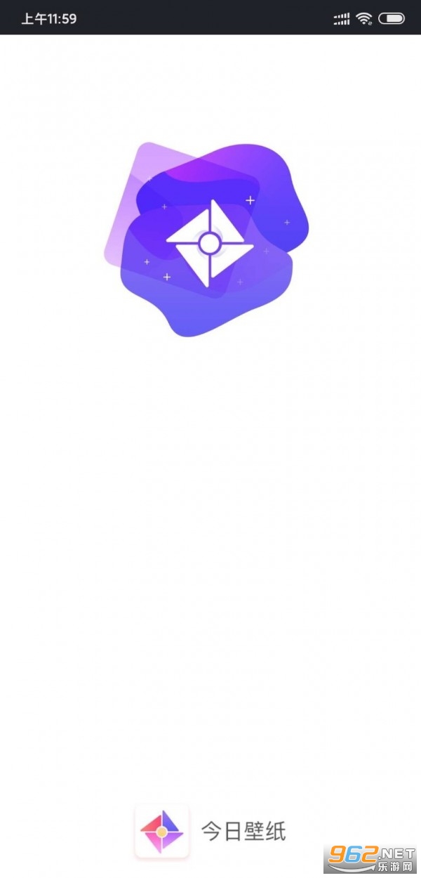 ����ֽappv1.0.0 ��׿���ͼ0