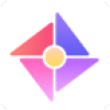 ����ֽapp
