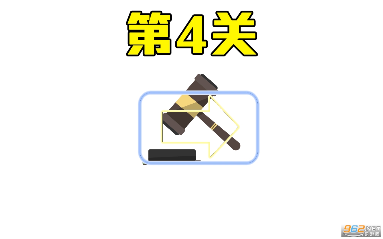 ȱɶ��ɶ��Ϸ��ͼ1
