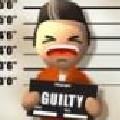 Guilty!(���Ǵ󷨹ٰ�׿��)