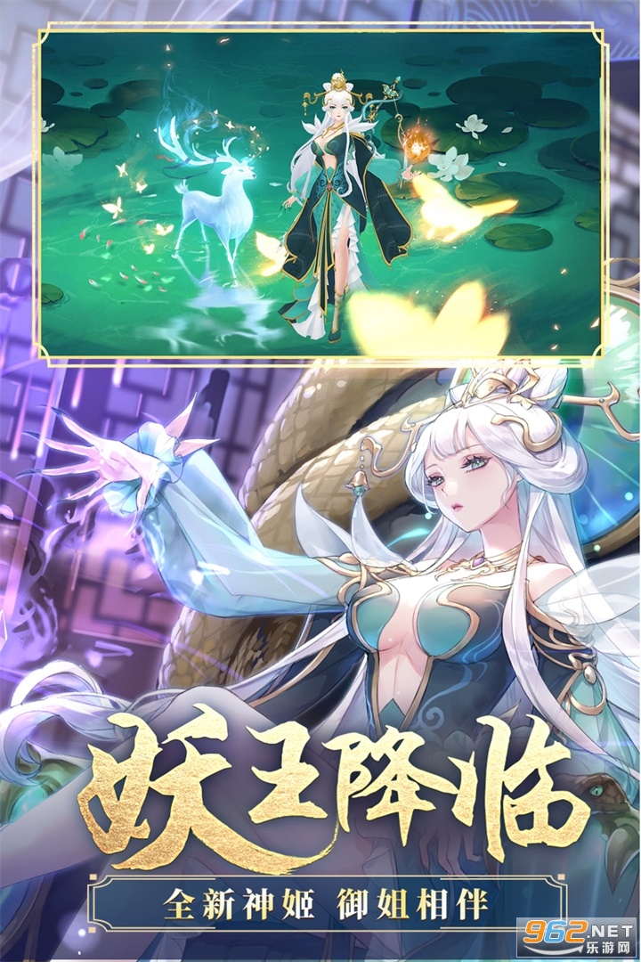 �켧��2020���°�v0.17.4���ΰ��ͼ3