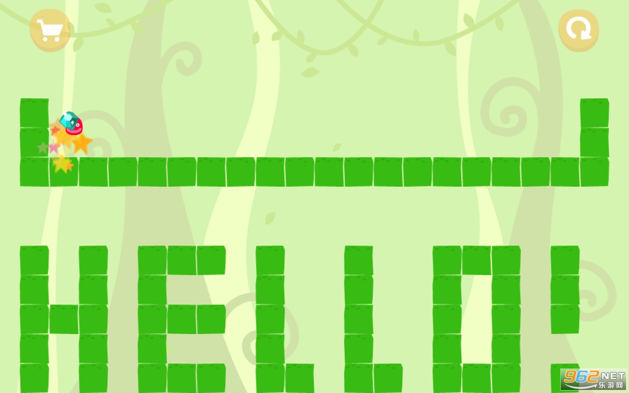 JellyKing��ͼ2