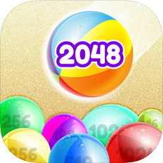 2048����3D�����