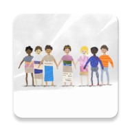 worrydolls��������app