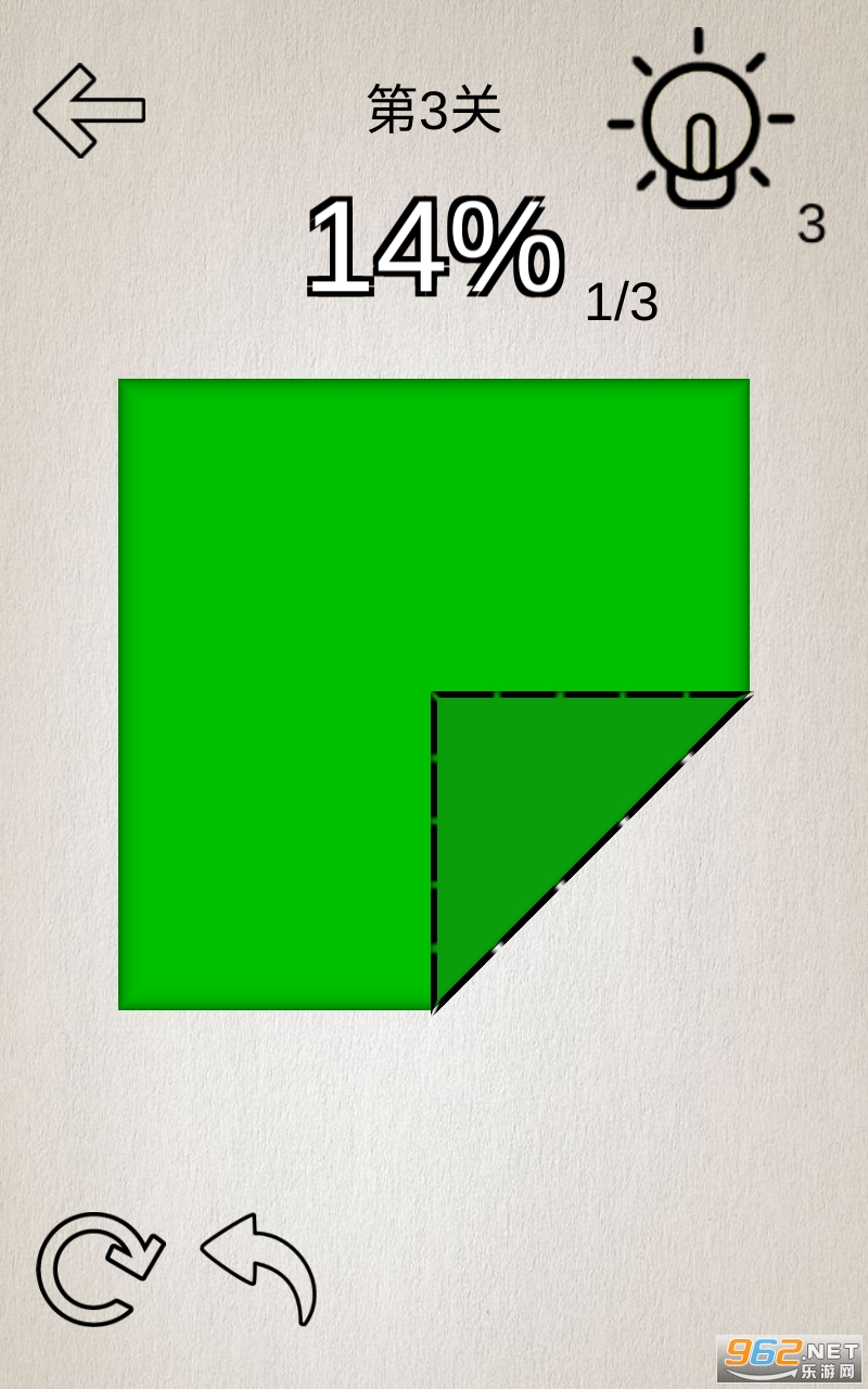 ��ֽ���մ�ʦ��Ϸ��ͼ1