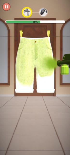 ţ�кܿ���Ϸv1.0 С��Ϸ��ͼ3