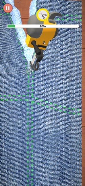 ţ�кܿ���Ϸv1.0 С��Ϸ��ͼ1