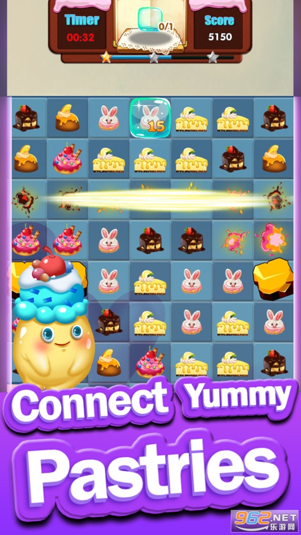 ��㰮���������v3�����ֽ�ͼ0
