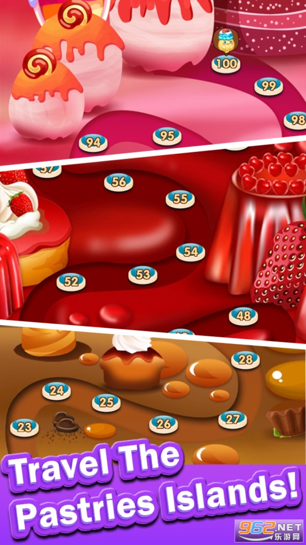 ��㰮���������v3�����ֽ�ͼ1