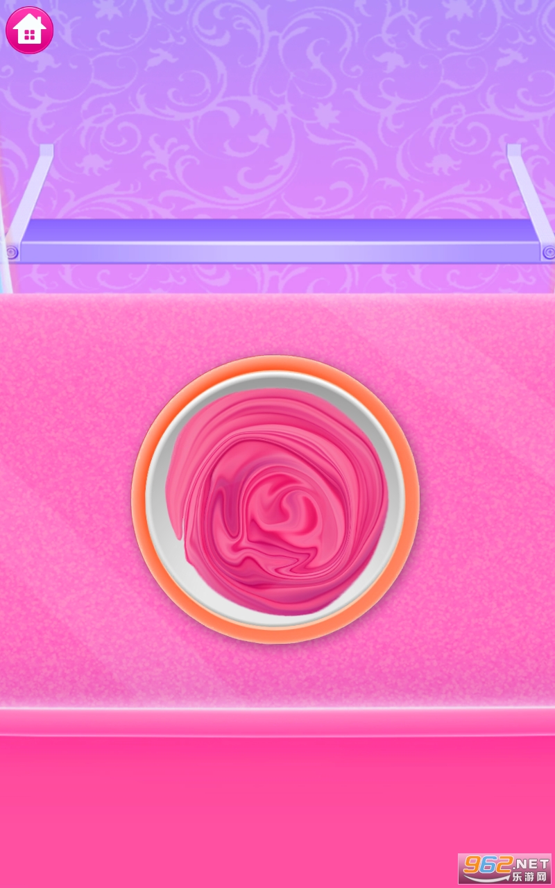 ������ճҺģ����v1.2��ͼ0