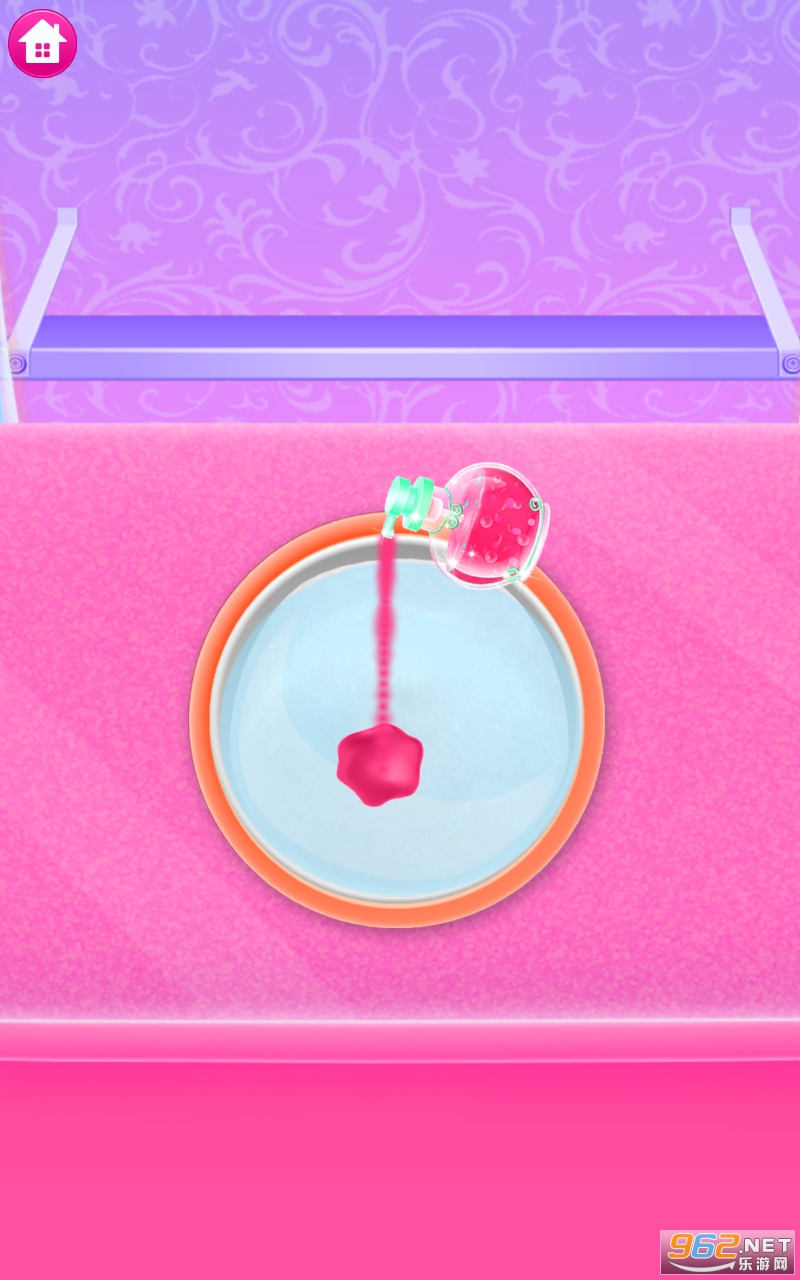 ������ճҺģ����v1.2��ͼ1