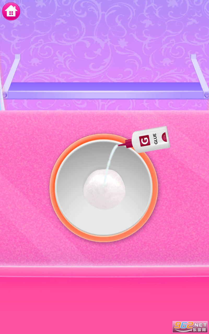 ������ճҺģ����v1.2��ͼ2