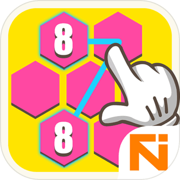Idle Gold Miner(���ڿ���������)