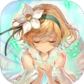 DeLithe��Ϸ