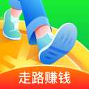 ��·׬Ǯ�ֲ�app