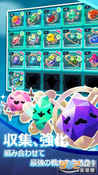 ��յ��������İ��ͼ0