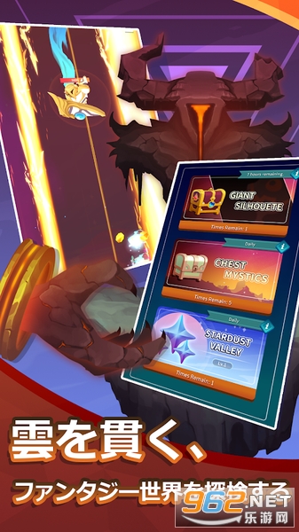 ��յ��������İ��ͼ2