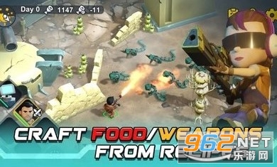 StrangeWorld(���������Ϸ)v1.0.14���°��ͼ0