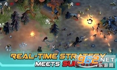 StrangeWorld(���������Ϸ)v1.0.14���°��ͼ2