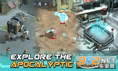 StrangeWorld(���������Ϸ)v1.0.14���°��ͼ3