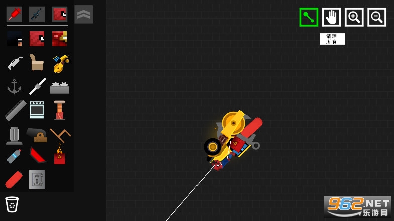 ������Ƥ�˰�׿v1.0.2��ͼ2