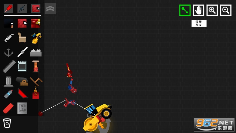 ������Ƥ�˰�׿v1.0.2��ͼ3