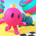 Run Royale(��������̭����׿��)