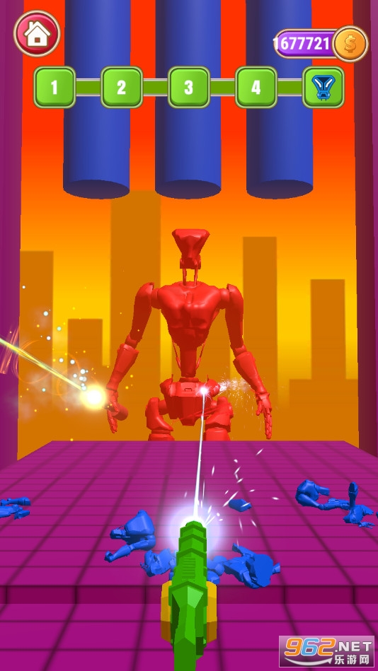 ȫ����Ƭ3D(Slice them All 3D)v1.8��ͼ1