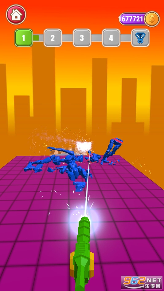 ȫ����Ƭ3D(Slice them All 3D)v1.8��ͼ2