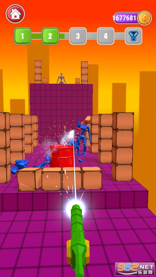 ȫ����Ƭ3D(Slice them All 3D)v1.8��ͼ3