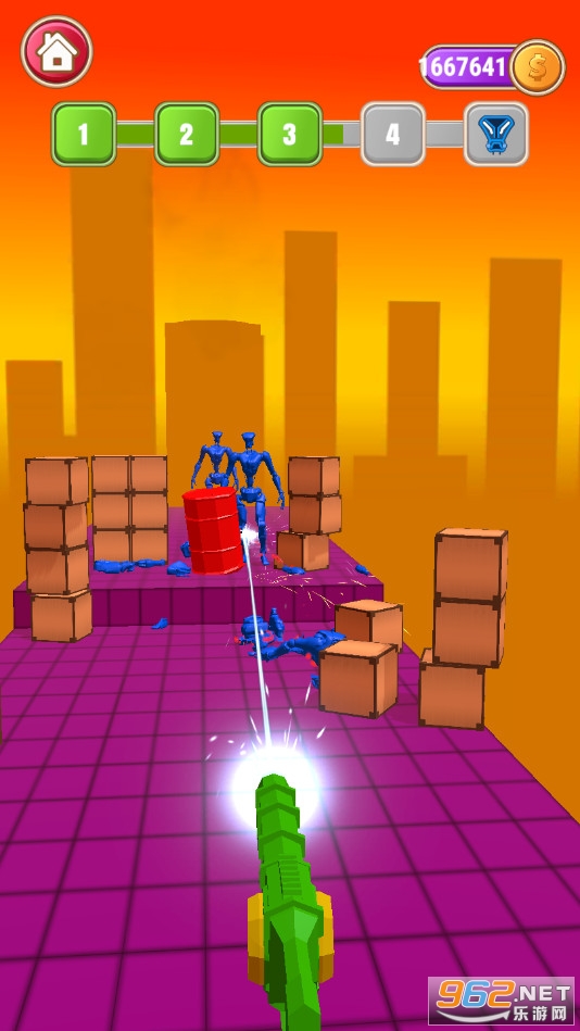 ȫ����Ƭ3D(Slice them All 3D)v1.8��ͼ4