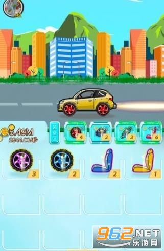 ���������ְ�v1.0 �������ͼ2