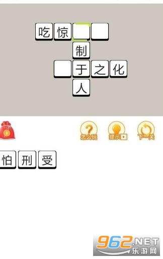 ������׬Ǯv21.3.26 �����ֽ�ͼ1